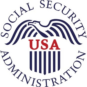 Thumbnail image for Social Security.jpg